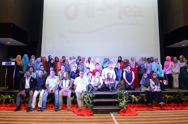 Hi tea alumni  14  339